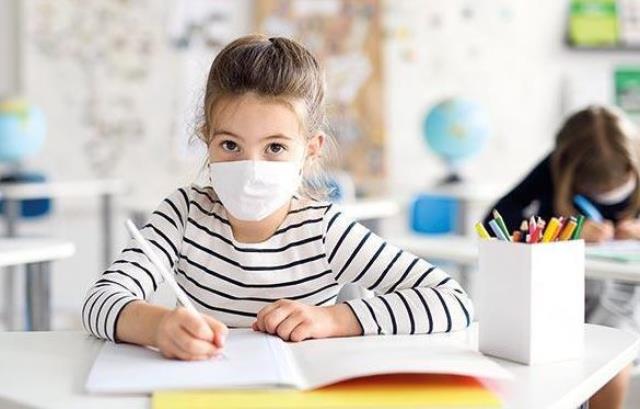 Yarıyıl tatili ne zaman bitecek? 15 tatil kaç gün sürecek? Sömestr tatili ne zaman bitecek?