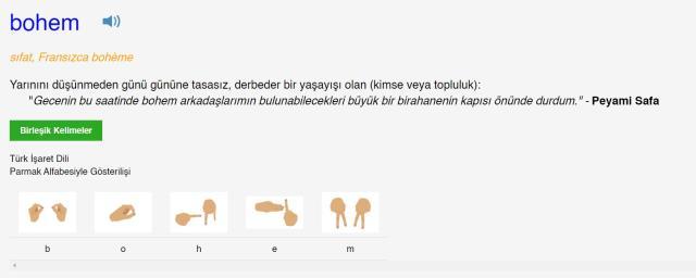 Bohem ne demek? Bohem giyim tarzı nedir? Bohem TDK anlamı nedir? Bohem yaşam nedir? Bohem ne demek? Bohem giyim tarzı nedir? Bohem TDK anlamı nedir? Bohem yaşam nedir?