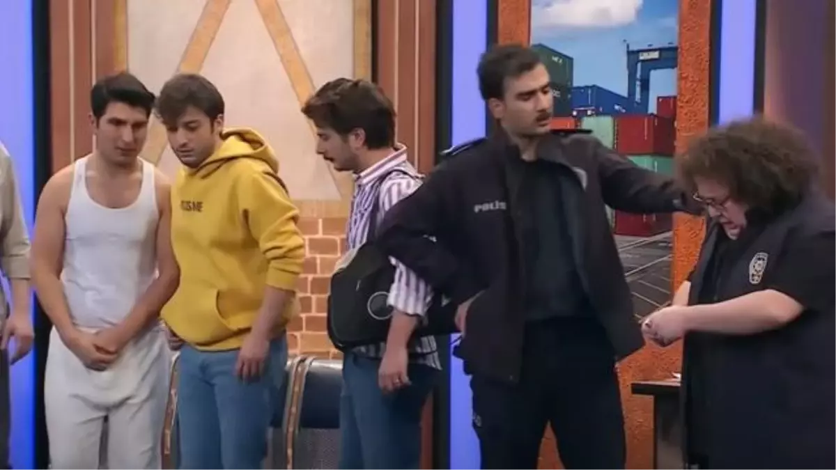 Çok Güzel Hareketler neden final yapıyor? Çok Güzel Hareketler bitti mi? Çok Güzel Hareketler 2 Final fragmanı izle!