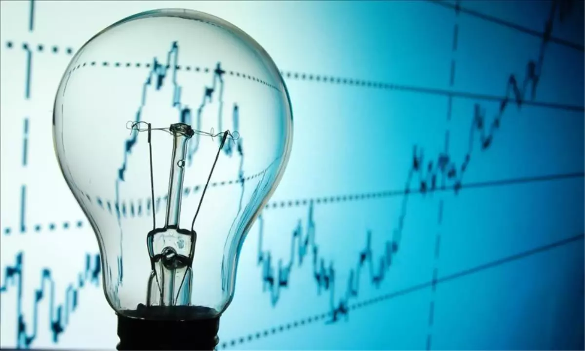 Elektriğe zam mı geldi, indirim mi? SON DAKİKA İndirimli elektrik ne kadar oldu? Kaç kv/volt üzerine ek zam olacak?
