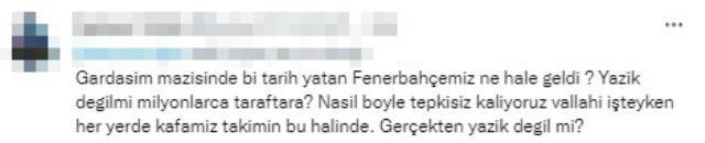 Fenerbahçeli futbolcu, Acun Ilıcalı'nın takımıyla idmana çıktı! Taraftar sinirden çılgına döndü