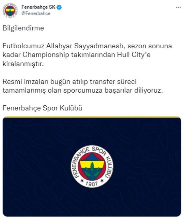 Fenerbahçeli futbolcu, Acun Ilıcalı'nın takımıyla idmana çıktı! Taraftar sinirden çılgına döndü