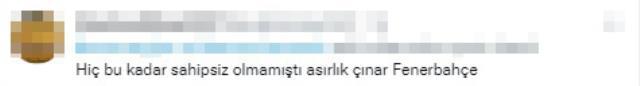 Fenerbahçeli futbolcu, Acun Ilıcalı'nın takımıyla idmana çıktı! Taraftar sinirden çılgına döndü