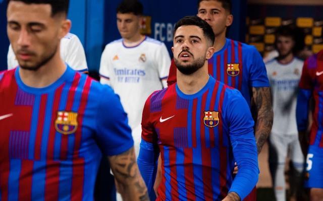 Galatasaray'da tüm gözler Xavi'ye çevrildi! 'Evet' derse bir başka Barçalı daha Aslan olacak Galatasaray'da tüm gözler Xavi'ye çevrildi! 'Evet' derse bir başka Barçalı daha Aslan olacak