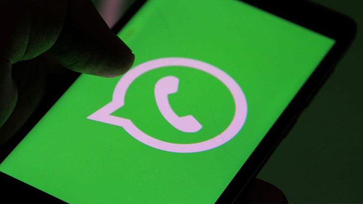 Google'dan WhatsApp kullanıcılarını üzecek hamle: Yedekleme alanını 200 MB ile sınırlandıracak