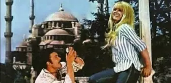 İstanbul tatili filmi ne zaman çekildi? İstanbul Tatili nerede çekilmiştir? Konusu nedir, oyuncuları kim?