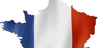 Mali'deki Fransa büyükelçisine 72 saat süre