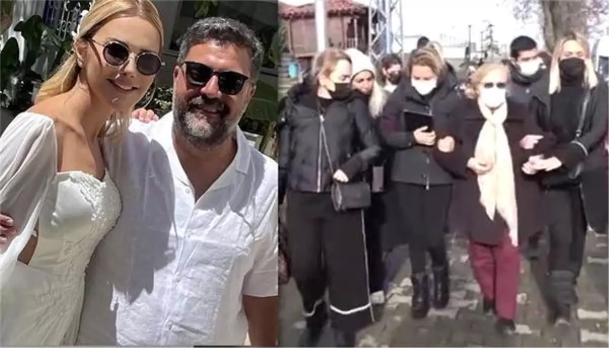 Serkan Dakman kimdir, nereli? Seccad Yeşil yakalandı mı? Şafak Mahmutyazıcıoğlu'nun katili kim, yakalandı mı?