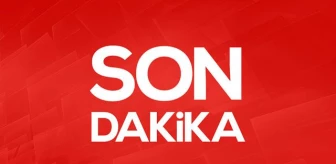 Fenerbahçe'de 3 futbolcu PFDK'ya sevk edildi
