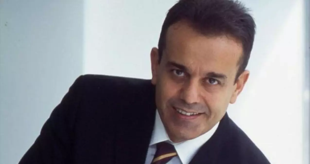 Tansu Yeğen kimdir? Tansu Yeğen kaç yaşında, aslen nereli, mesleği ne? Tansu Yeğen hayatı ve biyografisi! Tansu Yeğen kimdir? Tansu Yeğen kaç yaşında, aslen nereli, mesleği ne? Tansu Yeğen hayatı ve biyografisi!