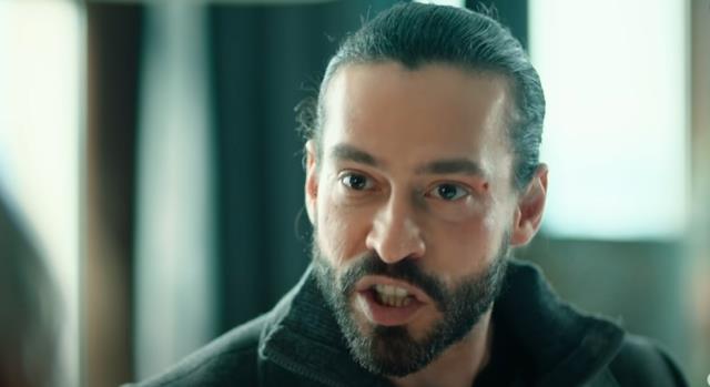 Üç Kuruş CANLI izle! Show TV Üç Kuruş 12. bölüm canlı izle! Üç Kuruş yeni bölüm full izle! Yeni bölümde neler olacak?