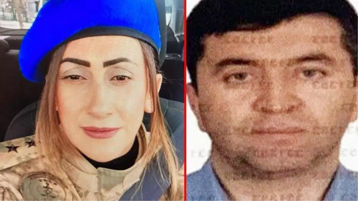 Üniforma giyip kendini MİT çalışanı olarak tanıtmış! Pınar Taşçı'nın 'Atadedeler' örgütü çökertildi