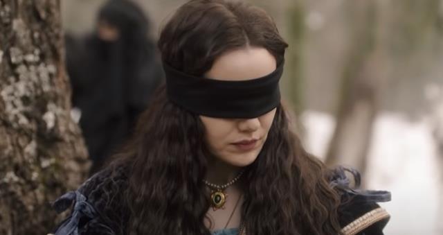 Alparslan Büyük Selçuklu yeni bölüm fragmanı yayınlandı mı? Alparslan Büyük Selçuklu yeni bölüm fragmanı izle! Alparslan Büyük Selçuklu yeni bölüm fra