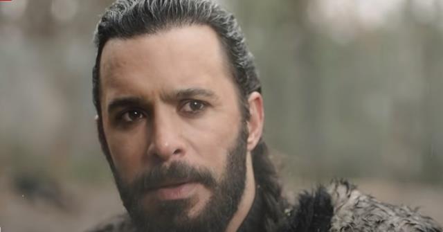 Alparslan Büyük Selçuklu yeni bölüm fragmanı yayınlandı mı? Alparslan Büyük Selçuklu yeni bölüm fragmanı izle! Alparslan Büyük Selçuklu yeni bölüm fra