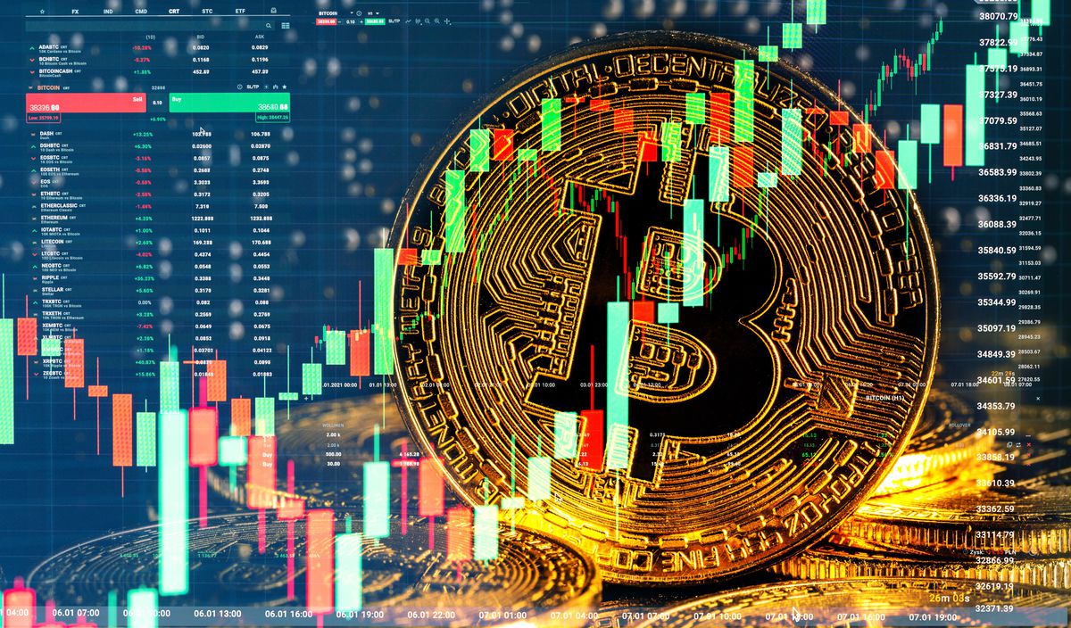 Bitcoin (BTC) kaç dolar oldu? Bitcoin fiyat grafiği! Bitcoin yorum ve  grafik! 1 Bitcoin kaç dolar, kaç TL? Bitcoin nedir, yükselir mi düşer mi? -  Haberler