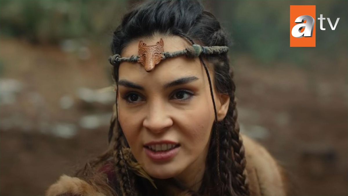 Destan son bölüm izle! ATV Destan 9. bölüm full HD izle! Destan yeni bölüm fragmanı yayınlandı mı?