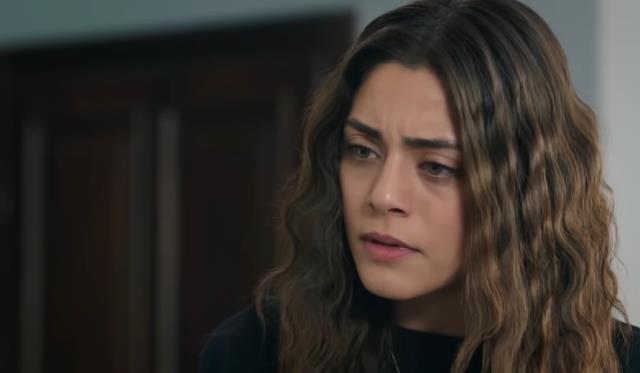 Emanet 308. bölüm fragmanı yayınlandı mı? Emanet dizisi yeni bölümde neler olacak? Emanet dizisi son bölümde neler oldu, yeni bölümde neler olacak? Emanet 308. bölüm fragmanı yayınlandı mı? Emanet dizisi yeni bölümde neler olacak? Emanet dizisi son bölümde neler oldu, yeni bölümde neler olacak?