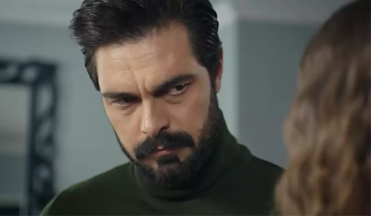 Emanet 308. bölüm fragmanı yayınlandı mı? Emanet dizisi yeni bölümde neler olacak? Emanet dizisi son bölümde neler oldu, yeni bölümde neler olacak?