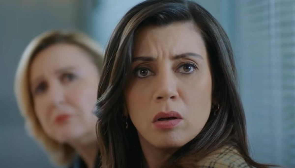 Evlilik Hakkında Her Şey yeni bölüm ne zaman? Evlilik Hakkında Her Şey 17. bölüm bugün var mı? Evlilik Hakkında Her Şey 17. bölüm fragmanı yayınlandı