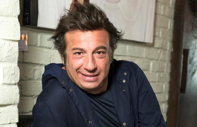 Galatasaraylıların dünyası başına yıkıldı! Gedson Fernandes'in menajerinden duyduklarına inanmak istemiyorlar