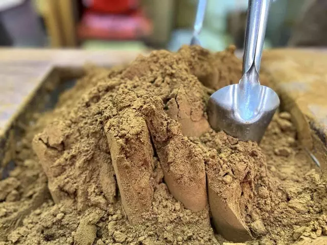 Kahvenin kilosu 140 TL'ye kadar çıkınca talep azaldı