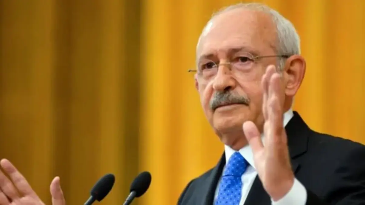 kilicdaroglu ndan elektrik faturalariyla ilgili 14705793 8177 amp