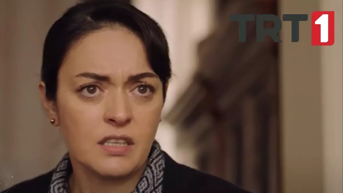 Masumlar Apartmanı son bölüm izle! TRT 1 Masumlar Apartmanı 56. bölüm full HD izle! Masumlar Apartmanı yeni bölüm fragmanı yayınlandı mı?