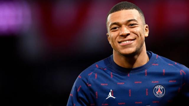 Mbappe'nin kazanacağı parayı duyan Ronaldo aklını kaybetti! Gündemi sallayan yorum