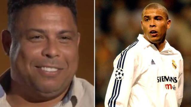 Mbappe'nin kazanacağı parayı duyan Ronaldo aklını kaybetti! Gündemi sallayan yorum