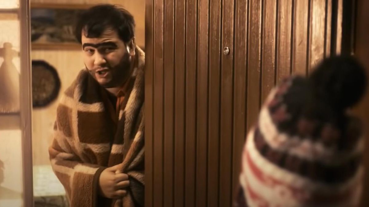 Recep İvedik 3 nerede çekildi? Recep İvedik 3 filmi oyuncuları kim? Recep İvedik 3 filmi konusu!