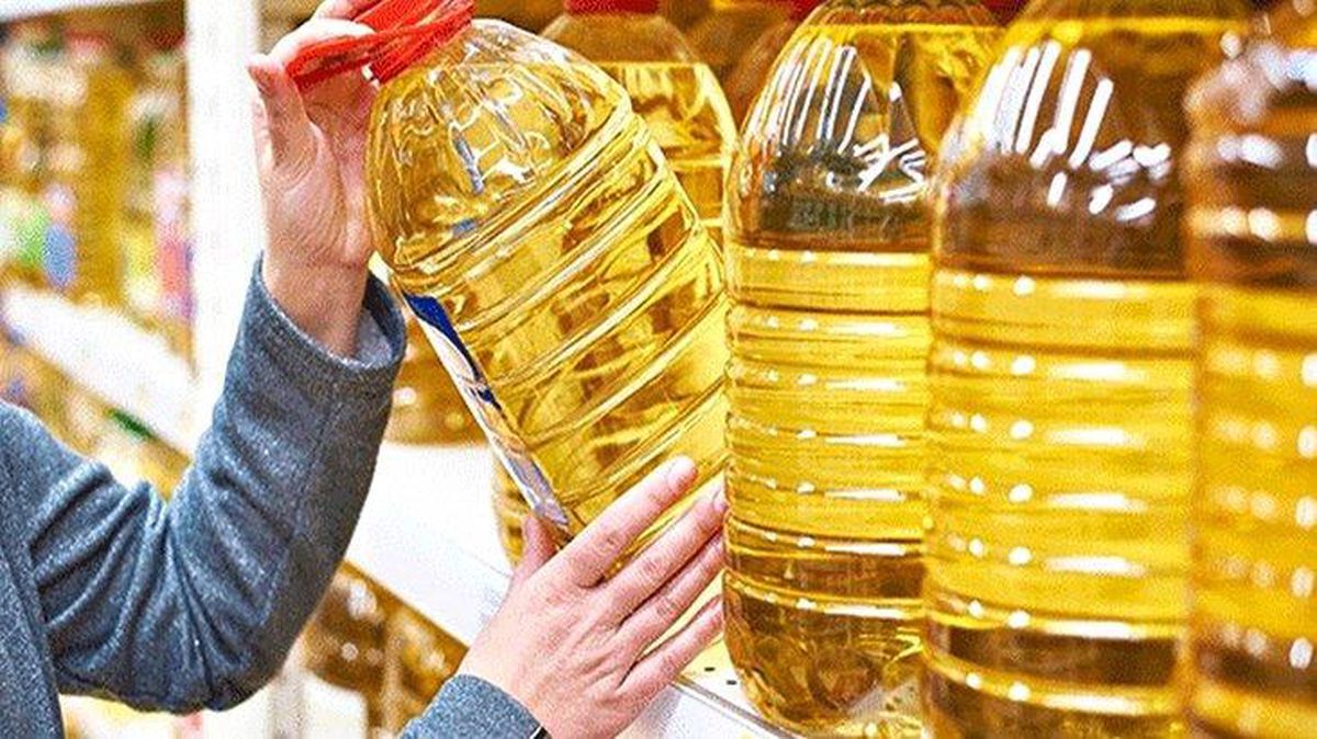 'Türkiye'nin en önemli sorunu nedir?' anketi! Ekonomi ve hayat pahalılığı diğer seçenekleri ezdi geçti
