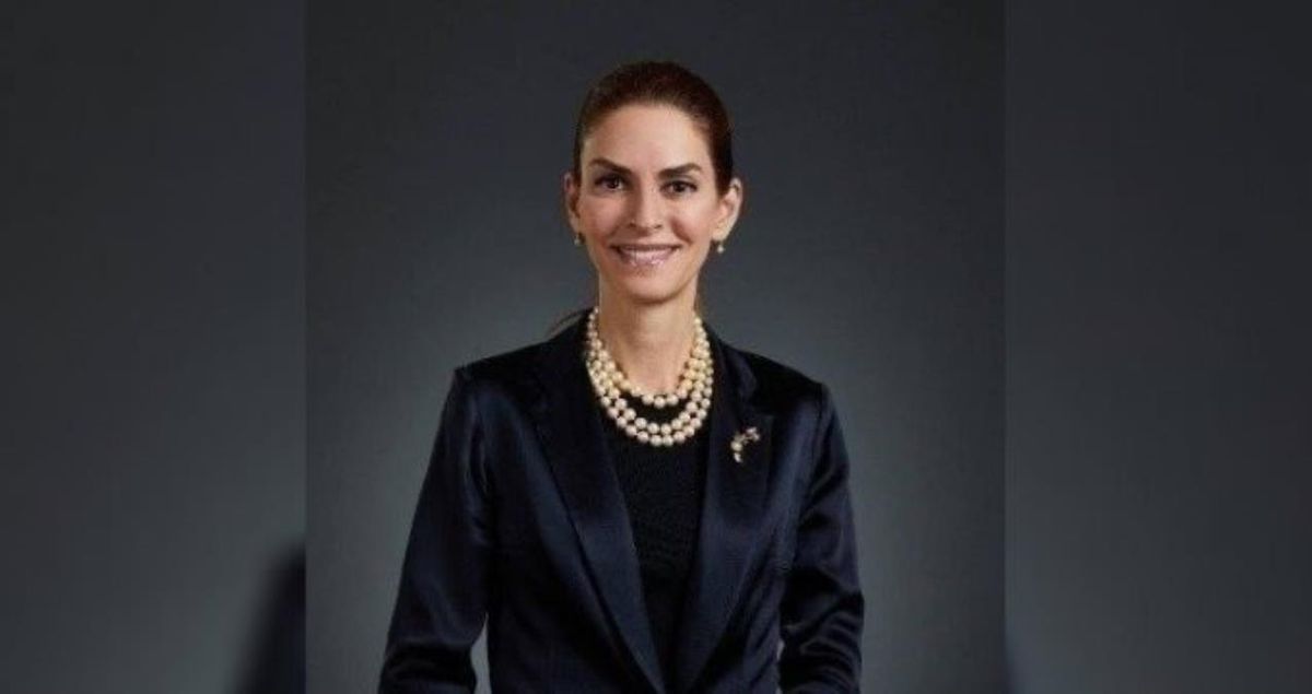 Zeynep Dereli kimdir? Zehra Zeynep Dereli kaç yaşında, nereli?