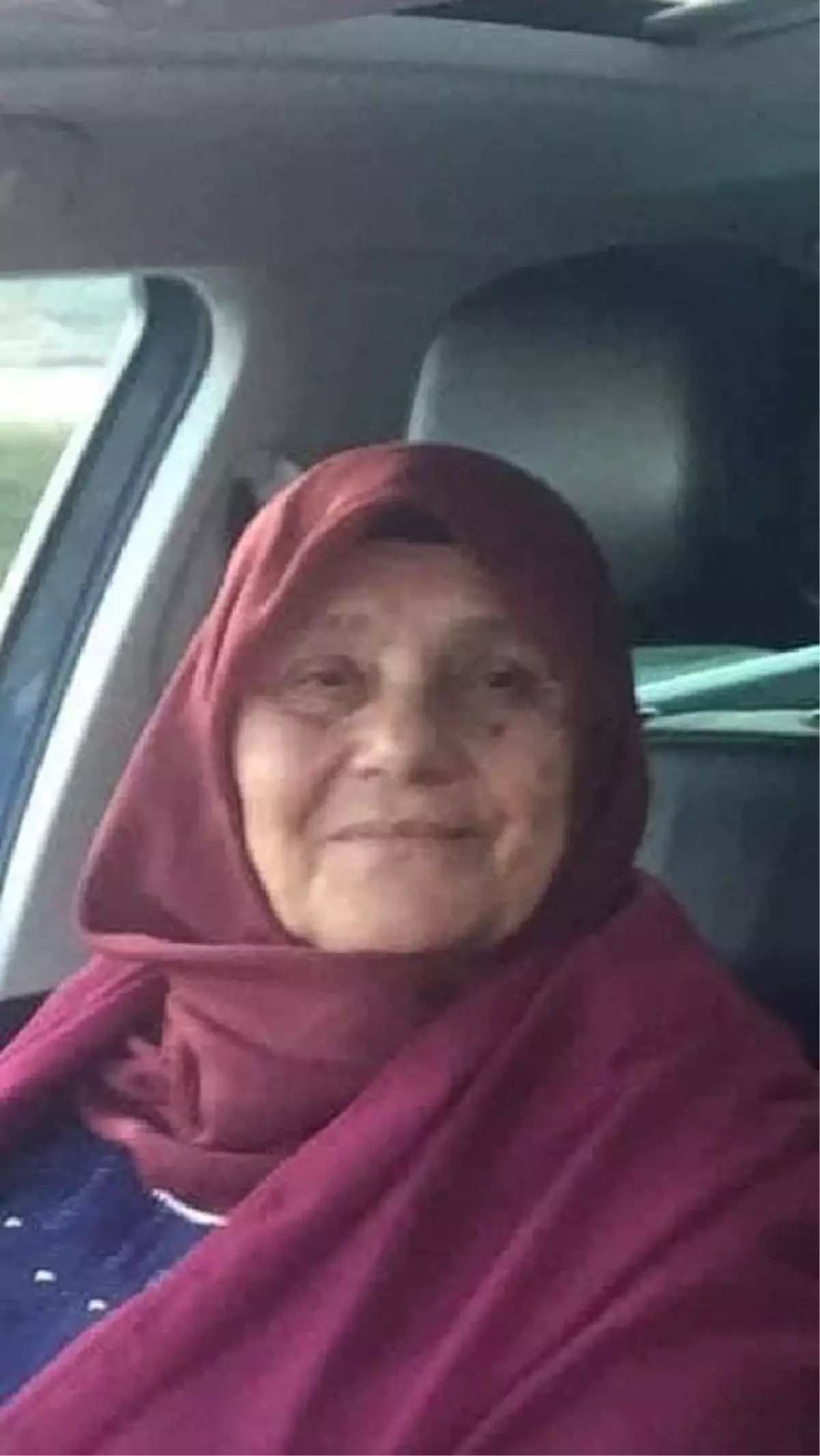 Son dakika haberleri! ANKARA EMNİYET MÜDÜRÜ YILMAZ'IN ANNE ACISI