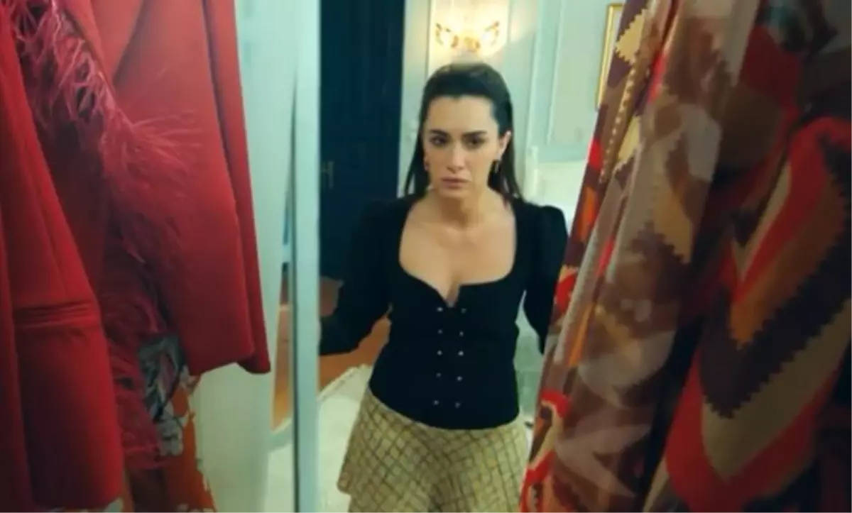 Annemizi Beklerken bitiyor mu? Annemizi Beklerken final mi yaptı?