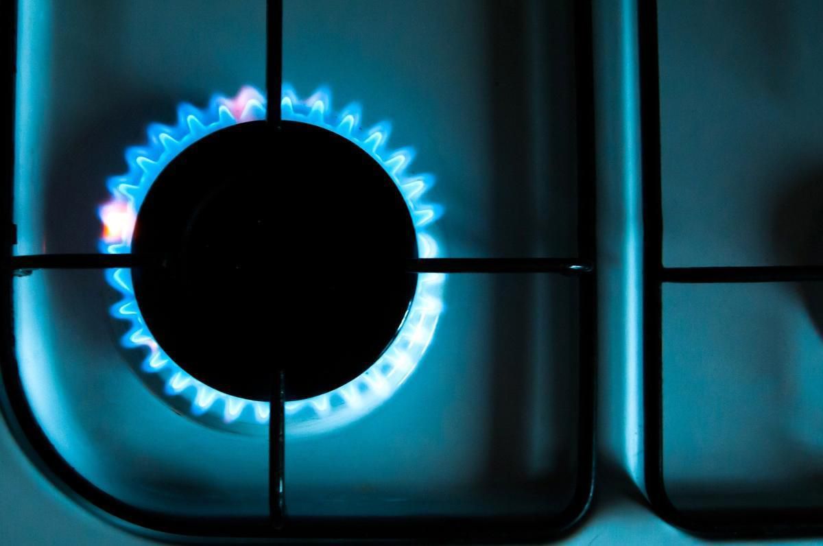 Bağcılar'da doğal gaz kesintisi mi oldu, kesinti ne zaman bitecek? 2 Şubat 2022 İstanbul Bağcılar Doğalgaz ne zaman gelecek? Resmi açıklama geldi mi?