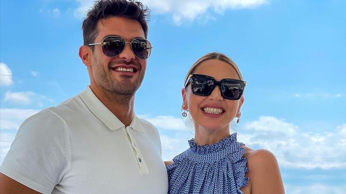 Borçlarından dolayı gündemden düşmeyen Hadise'nin sevgilisi Mehmet Dinçerler sessizliğini bozdu: Borcum yok