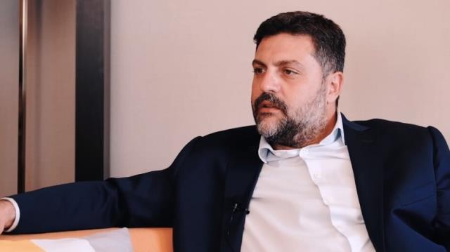 Cinayet günü Şafak Mahmutyazıcıoğlu ile buluşan Fikret Orman: Mevzu 65 bin TL değil, racon kesme