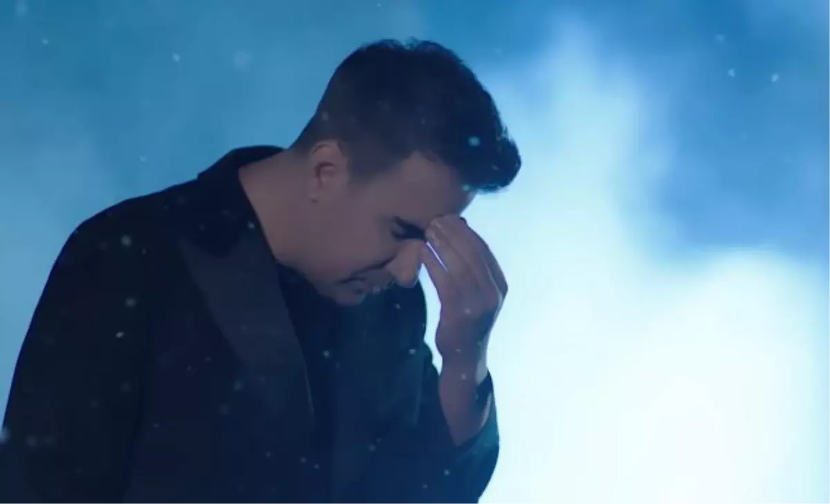Emrah - Kızım şarkı sözleri! 'Kızım' sözleri nelerdir? Şarkı hakkında bilgiler!