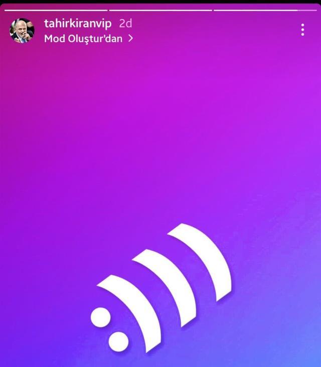 Galatasaray'a asrın transfer çalımı! Gedson Fernandes, Beşiktaş'ta