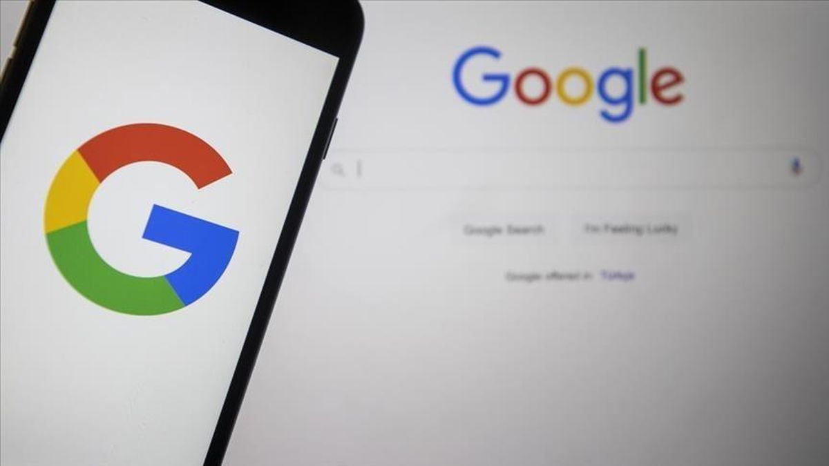 Google deprem uyarı sistemi nasıl açılır? İOS ve Android Google deprem uyarı sistemi çalışır?