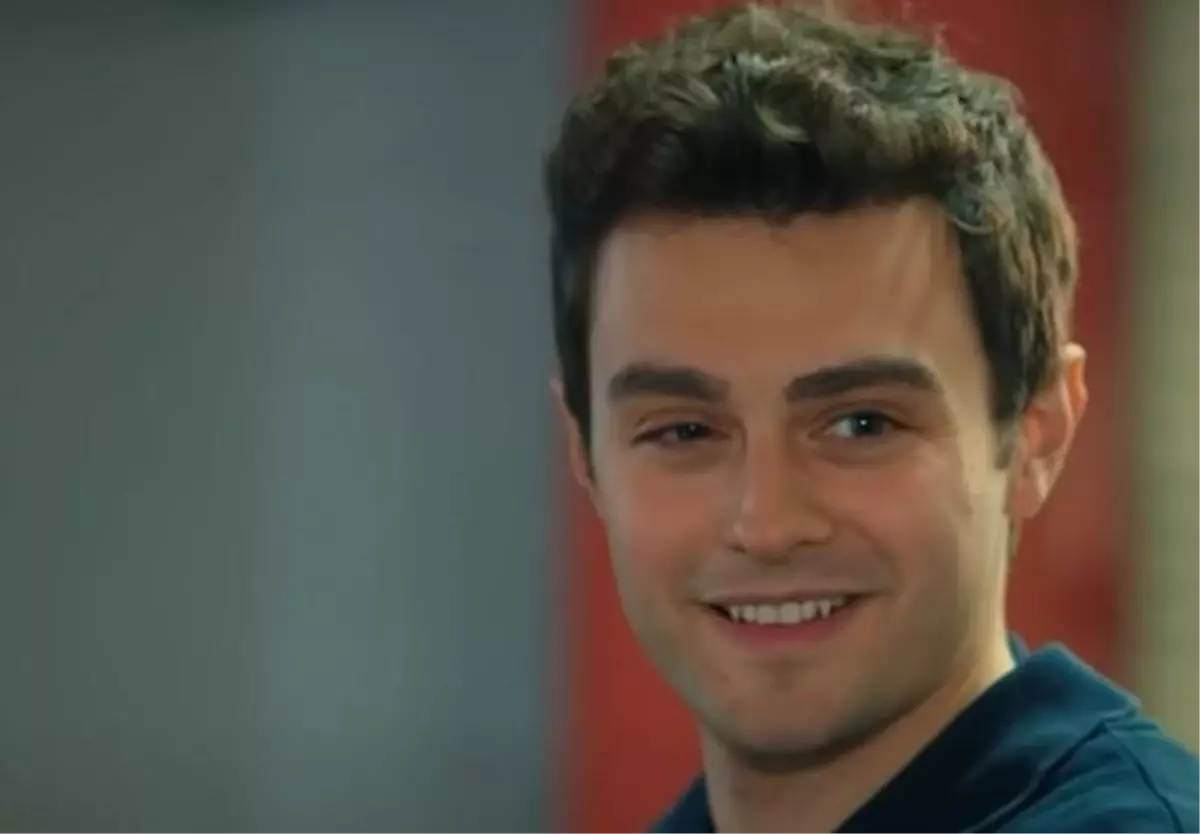 Kardeşlerim yeni bölüm fragmanı yayınlandı mı? Kardeşlerim 47. Bölüm yeni bölüm fragmanı izle!