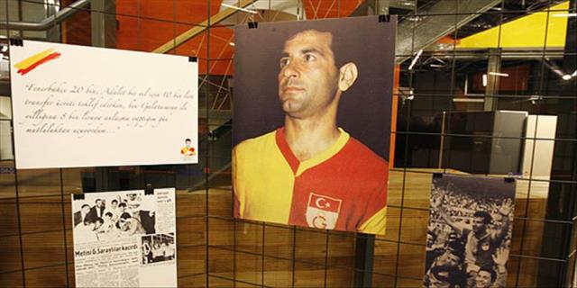 Metin Oktay neden öldü? Taçsız Kral Metin Oktay kimdir, ne zaman vefat etti?