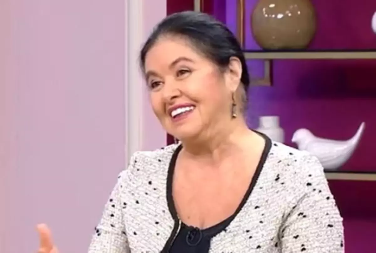 Nilgün Kasapbaşoğlu kimdir? Nilgün Kasapbaşoğlu hayatı ve biyografisi! Nilgün Kasapbaşoğlu kaç yaşında, nereli?