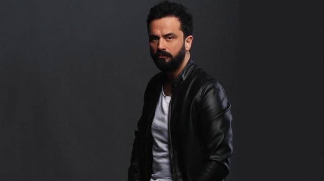 Onur Şan'ın acı günü! Türk Halk Müziği sanatçısı Ahmet Turan Şan hayatını kaybetti