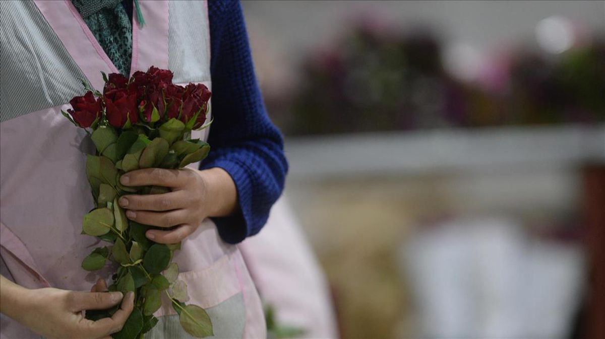 Sevgililer gününde erkeğe ne alınır? Sevgililer gününde ne yapılır? 14 Şubat Sevgililer Günü hediye ne alınır?