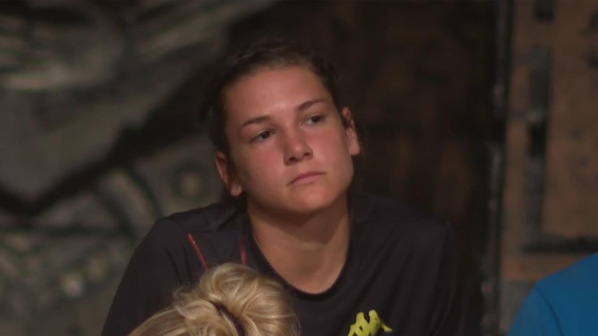 Survivor yeni bölüm fragmanı: Survivor 15. bölüm fragman yayınlandı mı? Survivor 15. bölüm fragmanı izle! Survivor yeni bölümde neler olacak?