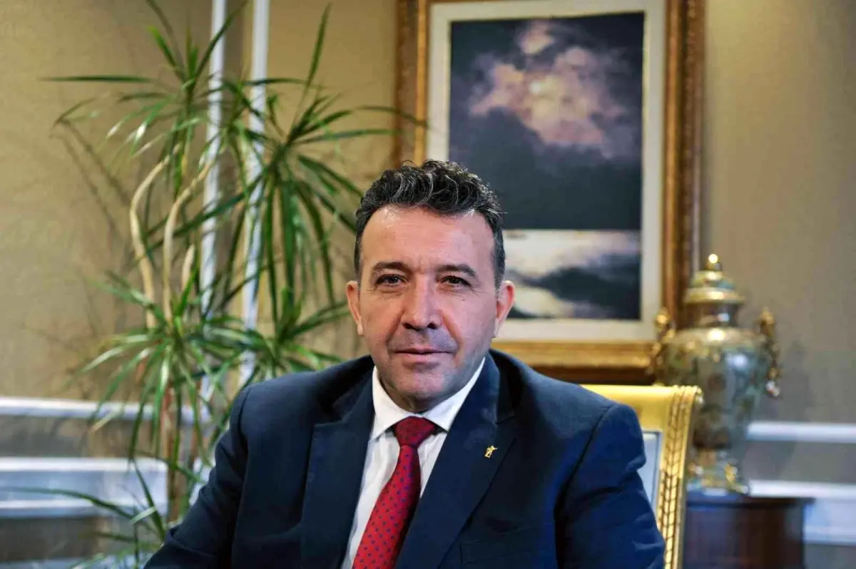 'TSK'nın yakın zamanda yapmış olduğu en büyük harekat'