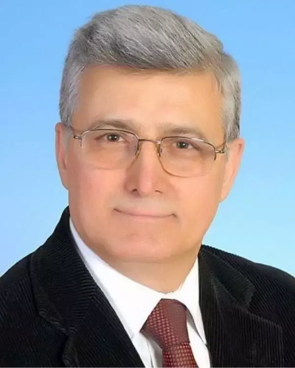 Onur Şan'ın acı günü! Türk Halk Müziği sanatçısı Ahmet Turan Şan hayatını kaybetti