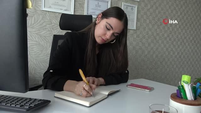 Uzmanı uyardı: Vücut kış mevsimlerinde yağlanmaya müsait 