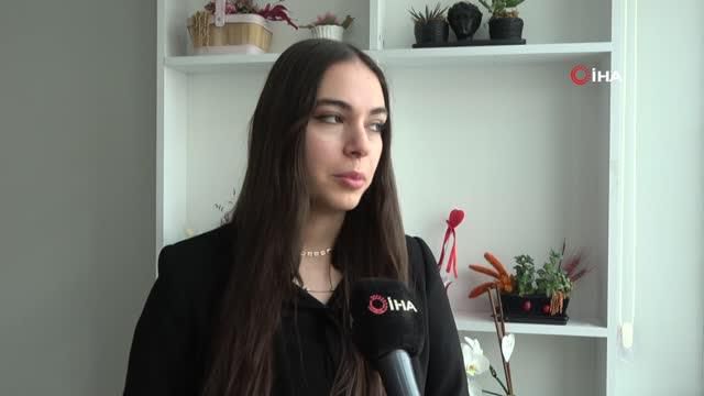 Uzmanı uyardı: Vücut kış mevsimlerinde yağlanmaya müsait 